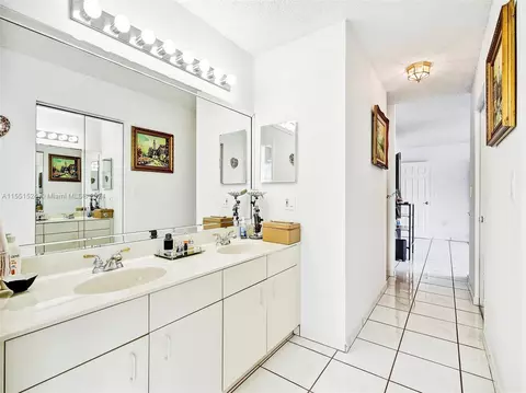 Other - 19824 NW 86th Ct, Hialeah, FL 33015 photo 2 of 5