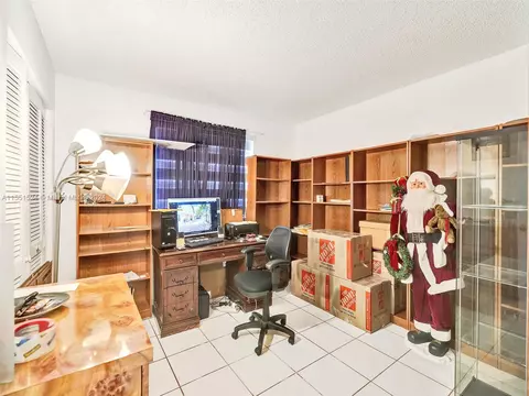 Other - 19824 NW 86th Ct, Hialeah, FL 33015 photo 4 of 5