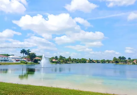 View/Area - 19824 NW 86th Ct, Hialeah, FL 33015 photo 3 of 3