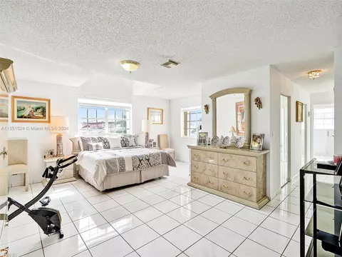 Bedroom - 19824 NW 86th Ct, Hialeah, FL 33015 photo 1 of 4
