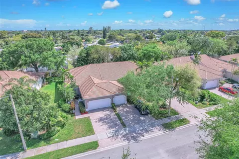 7700 S Aragon Blvd UNIT 1, Sunrise, FL 33322