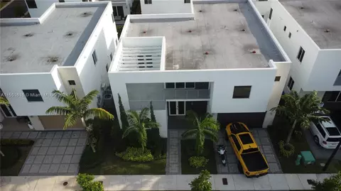 Undisclosed, Doral, FL 33178