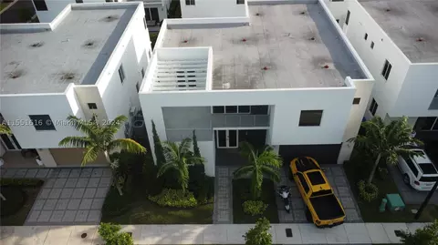 Undisclosed, Doral, FL 33178
