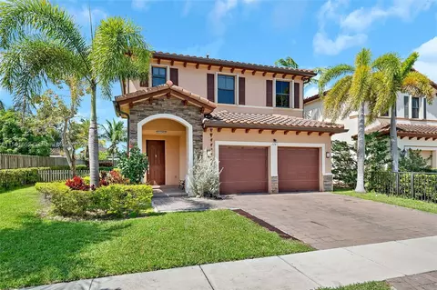 Undisclosed, Homestead, FL 33033