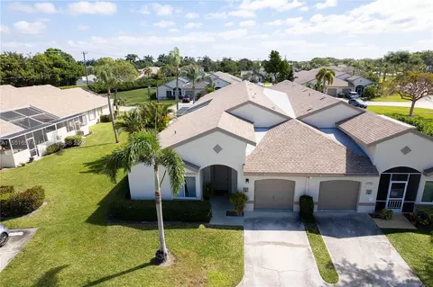 9663 N Boca Gardens Cir N #A, Boca Raton, FL 33496