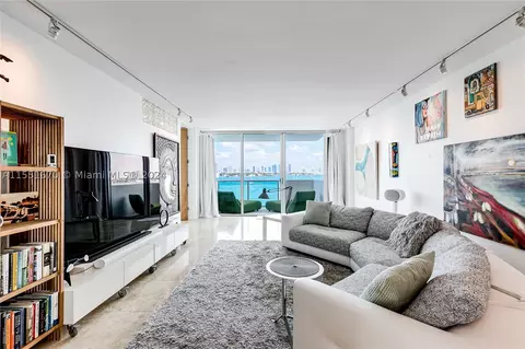1200 West Ave #426, Miami Beach, FL 33139