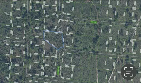 8200 San Amaro Dr, Sebring, FL 33872