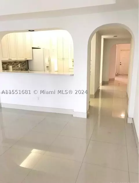 10720 NW 66th St #311, Doral, FL 33178