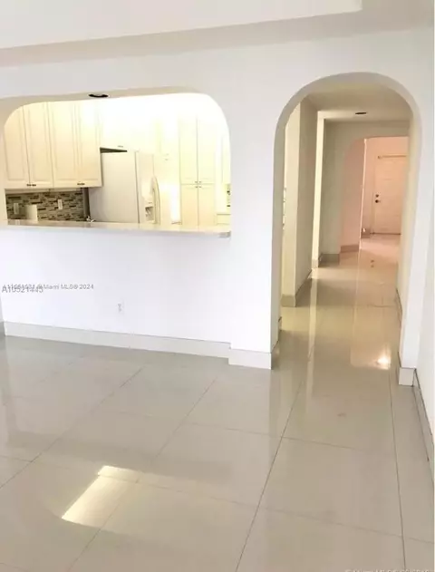 10720 NW 66th St #311, Doral, FL 33178