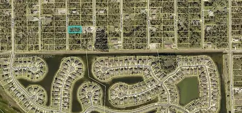 806 Rush Ave, Lehigh Acres, FL 33972