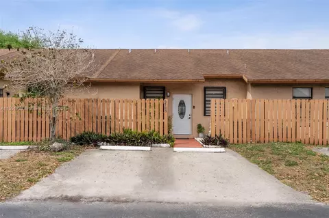 6705 NW 192nd Ter #0, Hialeah, FL 33015