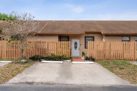 6705 NW 192nd Ter #0, Hialeah, FL 33015