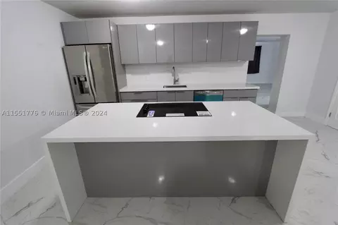 4258 Palm Ave, West Palm Beach, FL 33406