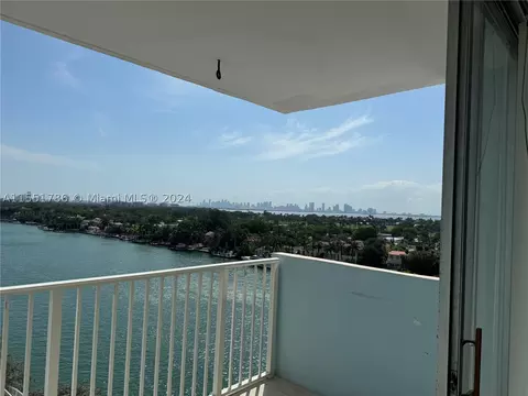 5838 Collins Ave #9F, Miami Beach, FL 33140
