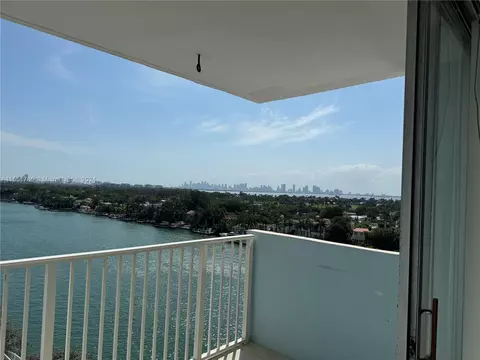 5838 Collins Ave #9F, Miami Beach, FL 33140