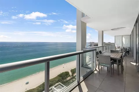 6799 Collins Ave #LPH2, Miami Beach, FL 33141