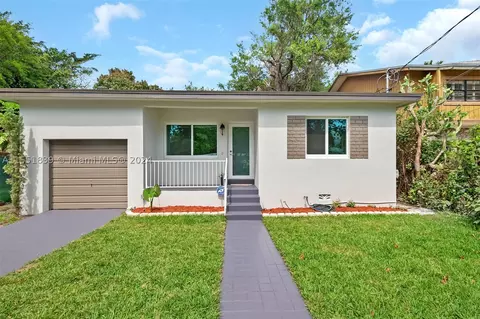 2535 NE 182nd St, North Miami Beach, FL 33160
