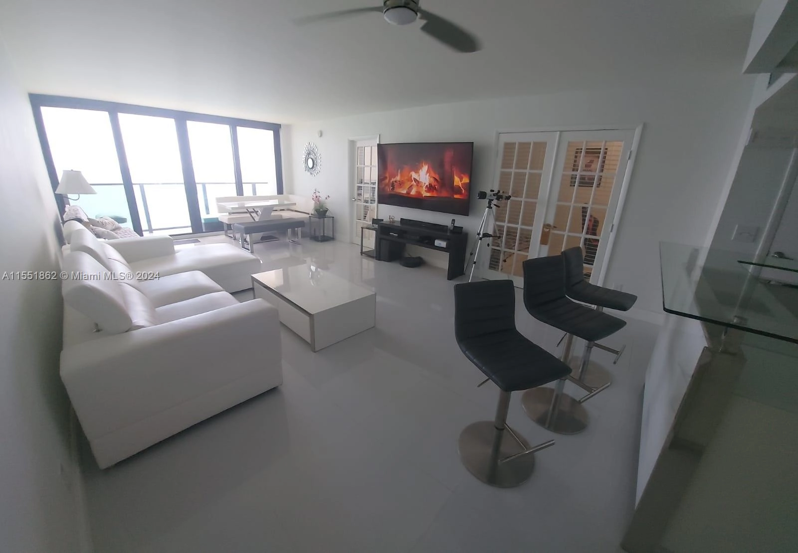 2301 S Ocean Dr Unit 2402  