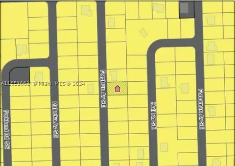 Undisclosed, Palm Bay, FL 32909
