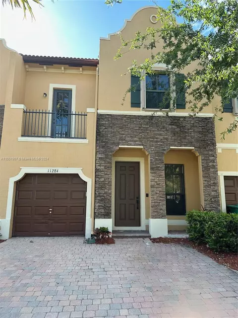 Undisclosed, Homestead, FL 33032