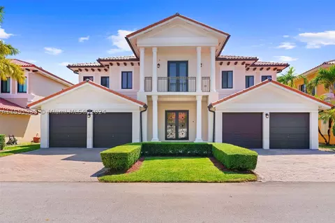 7872 SW 195th Ter, Cutler Bay, FL 33157