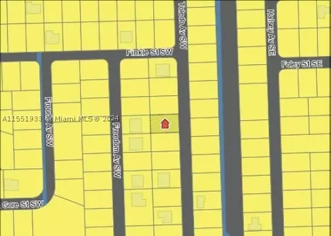 Undisclosed, Palm Bay, FL 32908