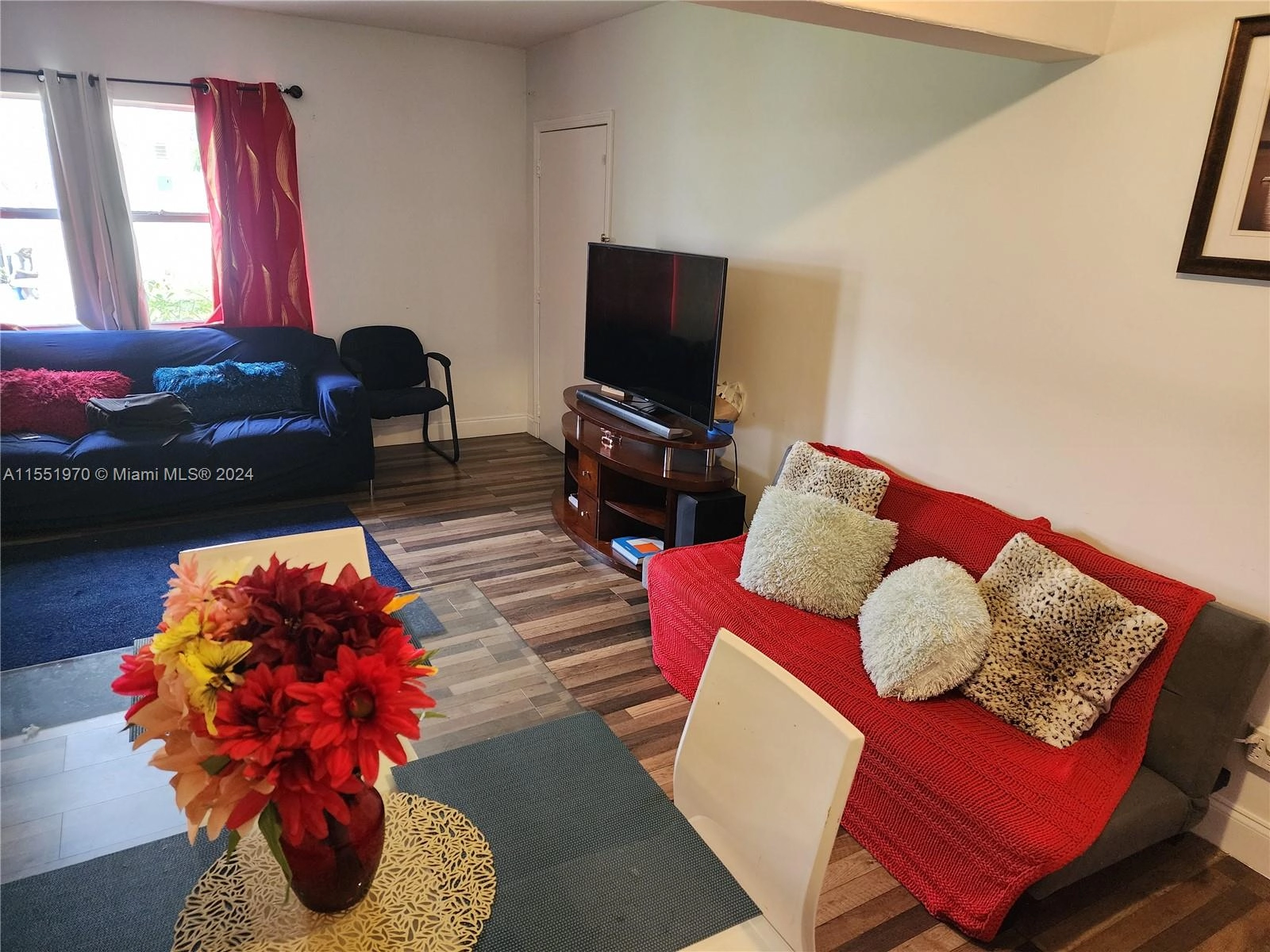 424 NE 82nd St Unit 2C  