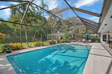 7440 SW 162nd St, Palmetto Bay, FL 33157