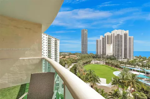 19370 Collins Ave #1001, Sunny Isles Beach, FL 33160