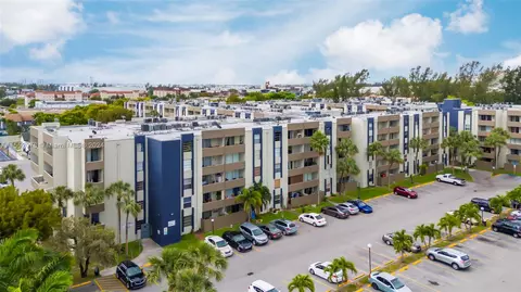10000 NW 80th Ct #2360, Hialeah Gardens, FL 33016