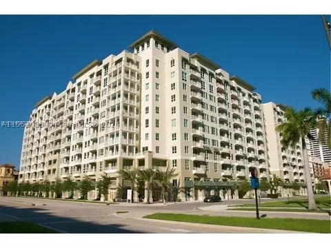 480 Hibiscus St #1004, West Palm Beach, FL 33401