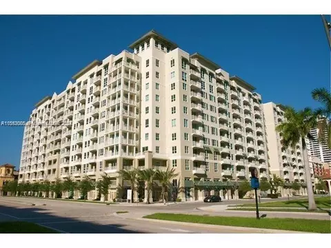 480 Hibiscus St #1004, West Palm Beach, FL 33401