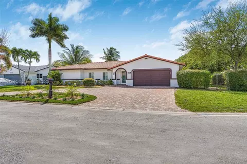 Undisclosed, Coral Springs, FL 33065