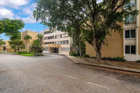 6841 SW 147th Ave #1C, Miami, FL 33193