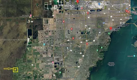 0, Miami, FL 33187 photo 5