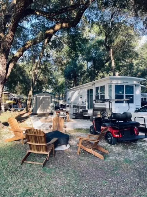 25231 NE 141, Other, FL 32134