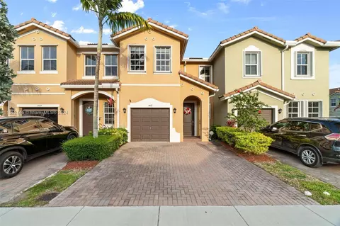1471 SE 24th Ave, Homestead, FL 33035