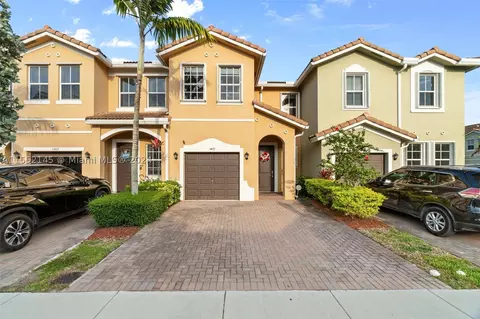 1471 SE 24th Ave, Homestead, FL 33035