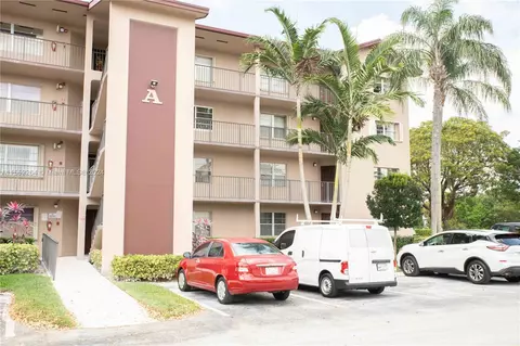 500 SW 130th Ter #304A, Pembroke Pines, FL 33027