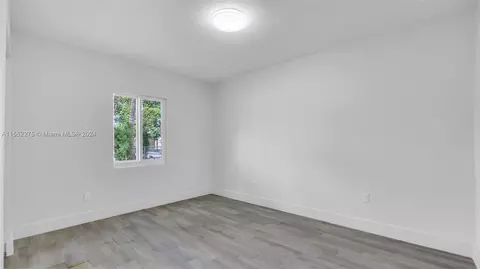 Other - 790 SE 3rd Pl, Hialeah, FL 33010 photo 5 of 14