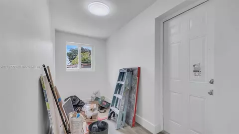 Other - 790 SE 3rd Pl, Hialeah, FL 33010 photo 13 of 14
