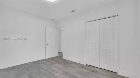Bedroom - 790 SE 3rd Pl, Hialeah, FL 33010 photo 2 of 2