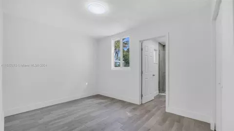 Other - 790 SE 3rd Pl, Hialeah, FL 33010 photo 6 of 14