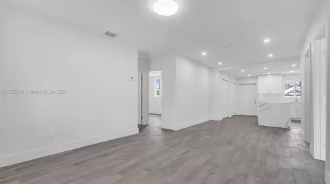 Other - 790 SE 3rd Pl, Hialeah, FL 33010 photo 1 of 14