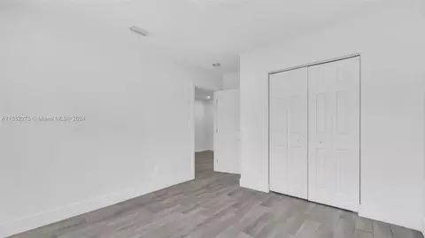 Bedroom - 790 SE 3rd Pl, Hialeah, FL 33010 photo 1 of 2