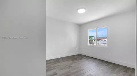 Other - 790 SE 3rd Pl, Hialeah, FL 33010 photo 3 of 14