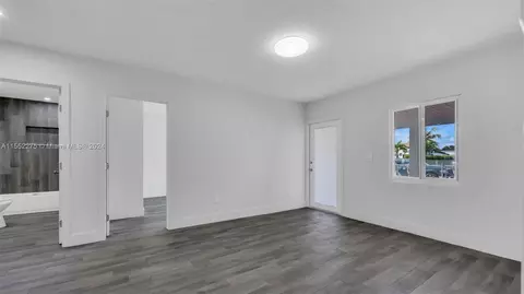 Other - 790 SE 3rd Pl, Hialeah, FL 33010 photo 9 of 14