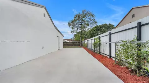 Other - 790 SE 3rd Pl, Hialeah, FL 33010 photo 14 of 14