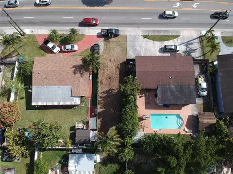 184 Eureka, Miami, FL 33177 photo 10