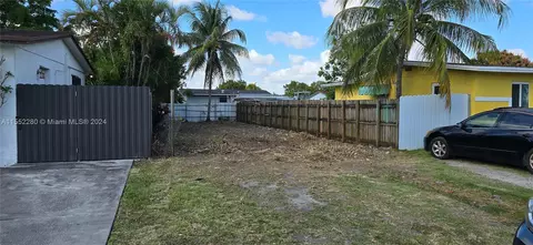 184 Eureka, Miami, FL 33177 photo 12